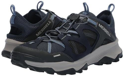 Image of Merrell Men's Outdoor
