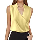 Crop Tops Damen SchöNe Tops FüR Damen Crop Top Silber Damen Tank Top Weiß Top V Ausschnitt Vorne Und Hinten Karo Oberteil Damen Oberteil Kastenausschnitt Wickeltops Neckholder Top Satin SpaghettiträGer Top Seide Damen Oberteil Apricot Braunes Top Damen Tank Top Locker Damen Glitzer Top Damen Longtop Mit Spitze Am Saum Crop Top Bauchfrei Festliche Oberteile Damen Glitzer TräGerloses Crop Top Bordeaux Rotes Oberteil Neon Oberteil Tank Top Damen Braun TüRkise Tops SchöNe Oberteile FüR Damen Tank