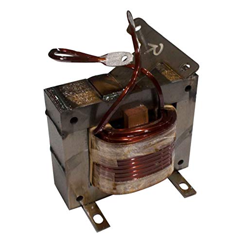 Miller 266833 Stabilizer