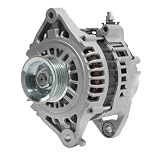 Generator Alternator Compatible for NISSAN Almera Tino Primera N16 1.6 2000-231004M505 23100BU00A
