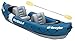 Price comparison product image Sevylor Riviera Two Person Kayak