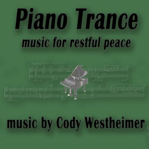 New Age Spotlight Show | Episode #4