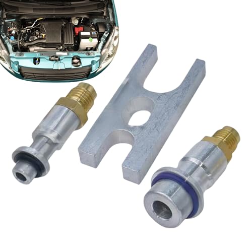 GARRꎎpXgbp[,J[GAReiXc[ - xACpCveXgXgbp[ HEK[W