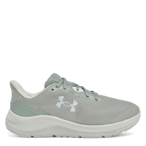 Image of Under Armour Women's Charged Pursuit 4 Sneaker