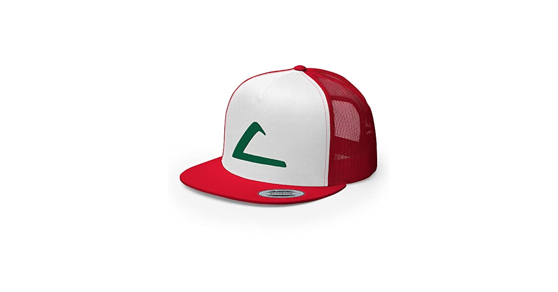 帽子 ASH generation 49 hat SHOMKA 帽子 ASH generation 49 hat SHOMKA Amazon.com: ZXRSJBL Ash