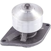 Gates 41181 Premium Engine Water Pump