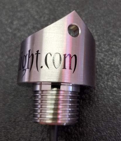 Weems & Plath Marine Navigation ROADrule Marine Navigation Aids, Rules of The Road and Light Characteristics (IALA, International Waters)