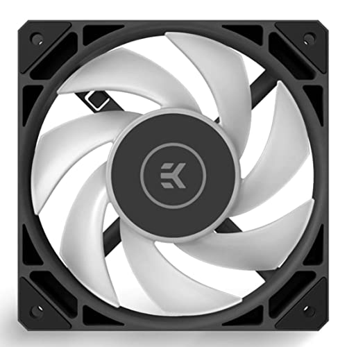 EK Loop Fan FPT 120D-RGB ventilateur haute pression statique - 3