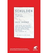 Schulden: Die ersten 5000 Jahre