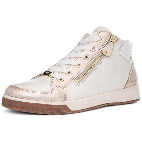Image of ARA Women's Sneaker