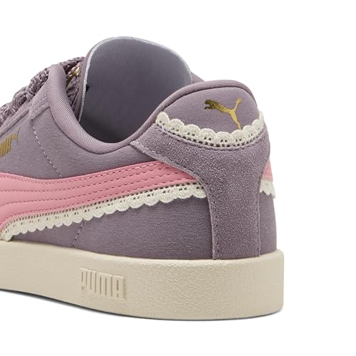 Image of Puma Womens Club II Era Memoires Sneaker