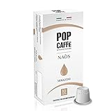 POP CAFFE'