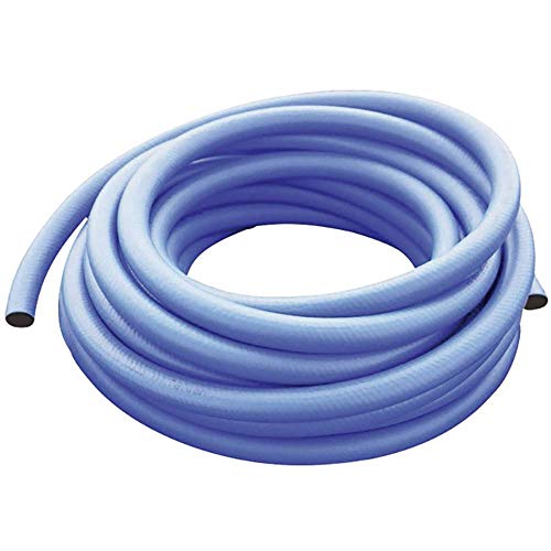 Preisvergleich Produktbild Aerotec Superflex Pro Druckluft-Schlauch 50m 20 bar