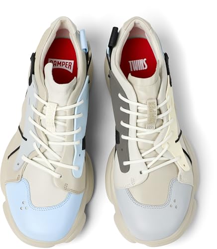 Image of Camper womens Right Nina K201643