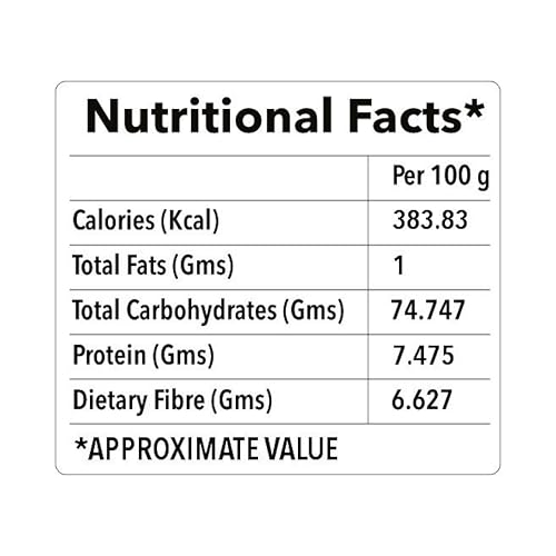 Image of INDULGENCE Multimillet Fusilli Pasta 400g (2 x 200g) | Gluten-Free, No Maida & Wheat-Free | High Protein & Fibre | Vegan Healthy Pasta for Kids & Adults