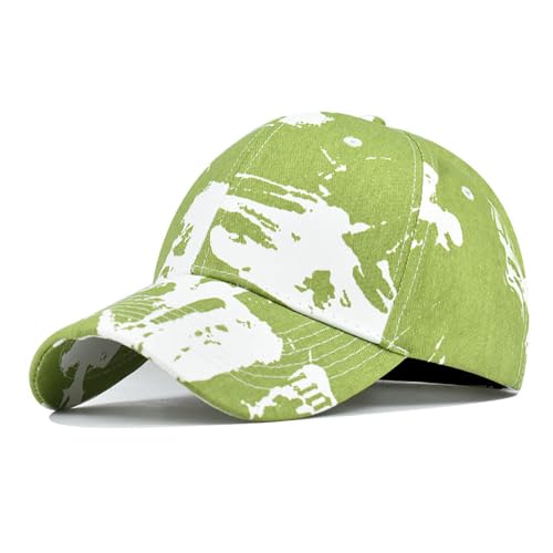 Casquette d'extérieur pour homme idéale pour les randonnées et les sorties à la plage