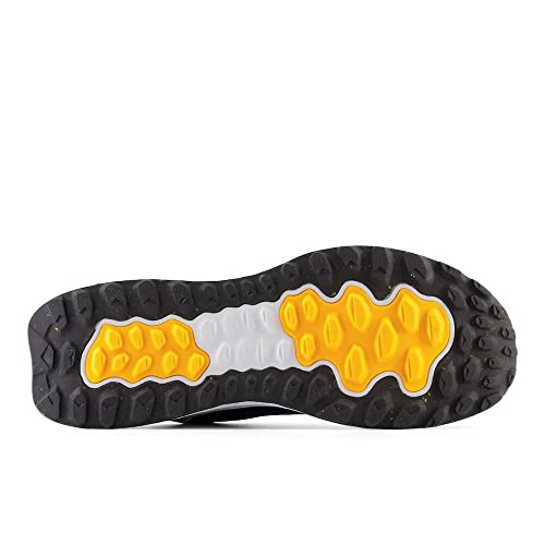 Image of New Balance Mens Fresh Foam Garoe V1Trail Running Shoe