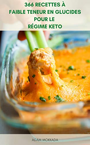Recettes A Faible Teneur En Glucides Pour Le Petit Dejeuner Le Dejeuner Le Diner Les Desserts Recettes A Faible Teneur En Glucides Pour Le Petit Dejeuner Le Dejeuner Le Diner Les Desserts