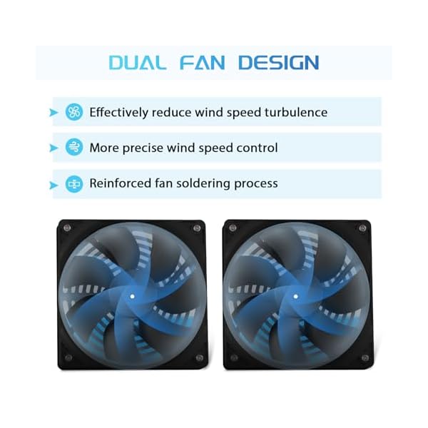 Laminar-Flow-Hood-Mycology-Vertical-Laminar-Flow-Clean-Bench-Workstation-for-Phone-LCD-Repair-Tissue-Culture-Seedlings-H-E-P-A-Filter Laminar-Flow-Hood-Mycology-Vertical-Laminar-Flow-Clean-Bench-Workstation-for-Phone-LCD-Repair-Tissue-Culture-Seedlings-H-E-P-A-Filter