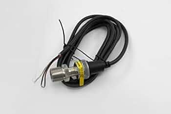 Grundfos Pumps Corp. 98393361 0-120# 4-20mA TRANSDUCER