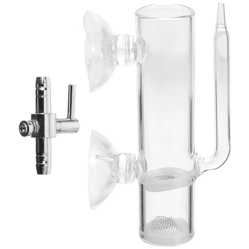 Milisten Grz uCVvzLbg ue CGAou KX ٗpɐBCLx[^[ Gr