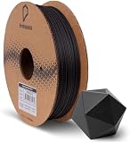 Proto-Pasta