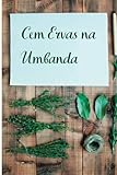 Cia Brasileira de Livros
