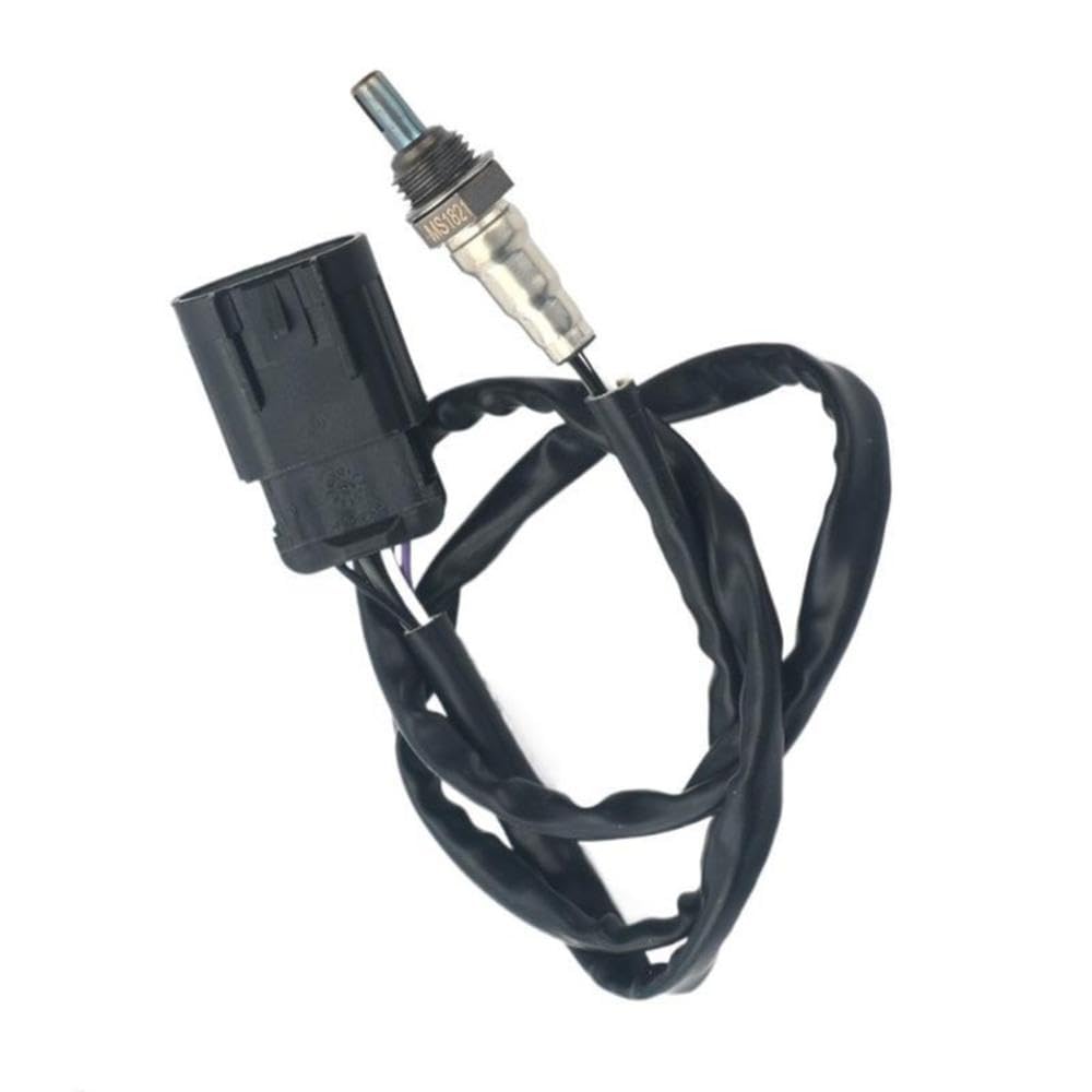 Capteur D'oxygène O2 4016021 Pour Polaris RZR