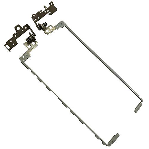 Replace for HP 15bs 15bs0xx 15bw0xx 15bs1xx 15bs2xx 15bs212wm 15