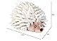Trixie 35934 Igel, Plüsch, 12 cm
