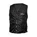 California Heat 7V Heated Vest (Large/X-Large)