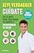 CuÃ­date (CampaÃ±a ediciÃ³n limitada): Las claves para equilibrar tu cuerpo y transformar tu salud