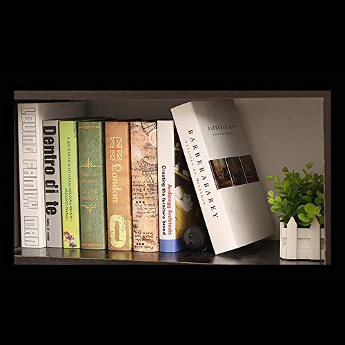 Mini Câmera Wi-fi Câmera Portátil de Metal Case Câmeras de Visão Noturna HD 1080 P Cam com Suporte