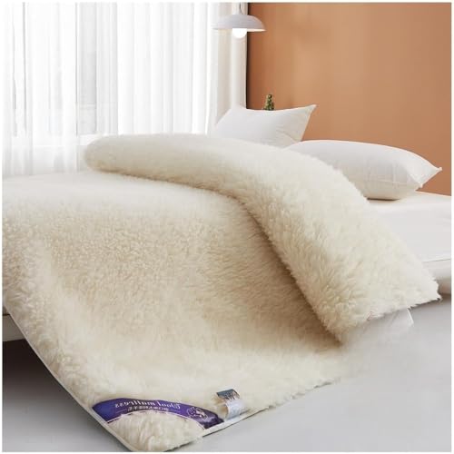 uNexPonvI[XgAY[gV[cAE[~pbhAI[XgAYm ӂӂ 􂦂Arѕ~ѕz E[{ApbgV[cA~pbh ~ [g xbhpbh J[ybgƂĂg܂ (zCg,1.5*1.9m)