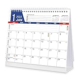 📅 Página de notas: en el otro lado de este calendario 2022 hay una página de notas donde puede anotar sus citas, fechas, pensamientos y reuniones importantes. Puede ayudar a equilibrar el tiempo y la planificación a largo plazo. La herramienta perfecta hace que su vida sea más productiva y eficiente.