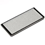 ATP Automotive CF-1 White Cabin Air Filter