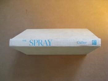 Spray