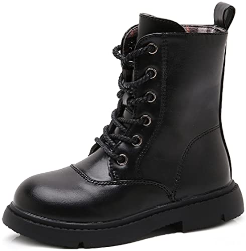 [PPXID] ssV_ ҂ݏグu[c LbY u[c j̎q ̎q H TChWbp[ _炩 ₷ ʊw Ǝ RXv ubN 17.5cm