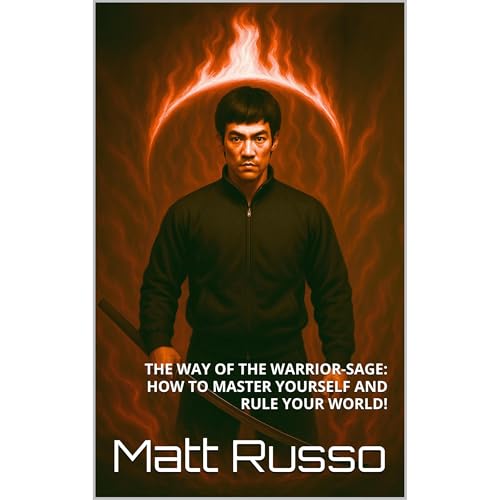 Experience This Eye-Opening Full Audiobook — Perfect Before Bedtime.