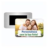 MATERIALI: PVC, Alluminio, Legno, Ceramica