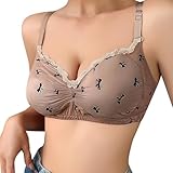 taille soutien gorge apres 85b Soutien Gorge 95A Sans Armature Soutiens Gorges AdhéSifs Femme En Brassiere Soutien Gorge Sans Armature 100D BrassièRe Sans Cerceau Soutien Gorge Bandeau Sans Armature Soutien Gorge Avec Dos Dentelle Soutien Gorge Soldes Brassiere Pas Chere 85 D Soutien Gorge Maillot Bain BrassièRe Soutien Gorge A Balconnet Soutien Gorge Grosse Bretelle Soutien Gorge Sport Push Up Soutien Gorge Invisible Dos Nu Grande Taille Culotte Sans Bretelles Soutien Gorge Padding 75 A Soutien Gorge Soutien Gorge