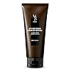 V76 by Vaughn Styling Cream Medium Hold High-Memory Formula for Men, 5 oz