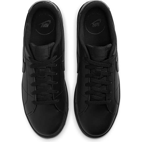 Image of Nike Mens Court Royale 2 Sneaker