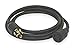 Power Cord, 25 Ft