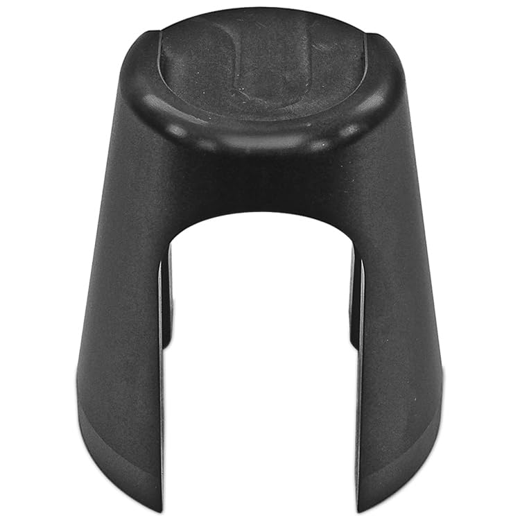 Image of CC-100813 Pusher (D100) - 35 ton Pusher (Less Magnets)