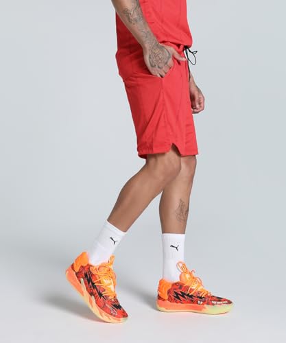Image of Puma Men Shorts