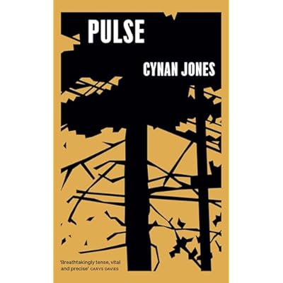 Pulse
