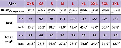 Moletom com capuz infantil ACEFAST INC Kpop Stray na vida em Merch Felix Hyunjin Bangchan Lee Know H