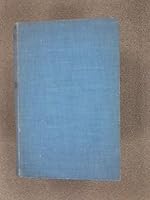 TRANSGRESSOR IN THE TROPICS B00085ANOA Book Cover