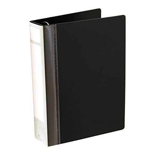 大幅値下げAshfordレザー バイブルリング式ファイル 大幅値下げAshfordレザー バイブルリング式ファイル